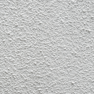 TEXTURE